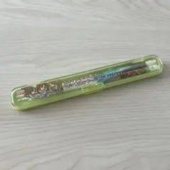 Item thumbnail for item 9909c382-75f3-4038-8d15-a6f61677b391