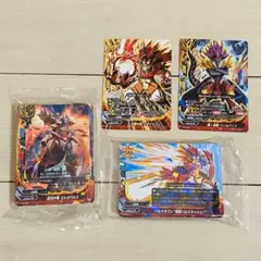 2025年最新】巨炎の竜エルガバルスの人気アイテム - メルカリ