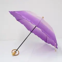 Item thumbnail for item b2c79715-da76-48af-a4a5-ed1a35e0459b