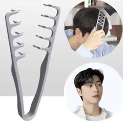 Item thumbnail for item 6ac93c7a-0118-47b2-83e5-d1cf6a5d756a