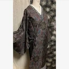 Item thumbnail for item 744af815-a649-4db6-843c-1eb9a4037865