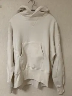 T.T. taigatakahashi vintage スウェット 38 古着 T.T. taigatakahashi vintage スウェット 38 古着 T.T.