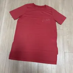 アンドラブ　Tシャツ　M