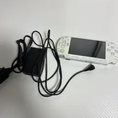 Item thumbnail for item 09aad0fa-4fa6-4f37-a261-9288c6a4539c