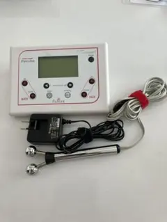 2025年最新】パルレ 美顔器の人気アイテム - メルカリ