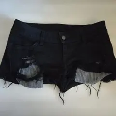 Item thumbnail for item 16a7a9ab-99d3-44ba-a19e-1ee0651b7cc2