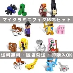 Item thumbnail for item 245540f5-3b1c-4fbd-ac4a-e1edf0571ddc