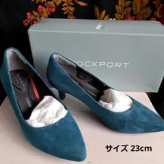 Item thumbnail for item 6721c542-005b-4f47-b58c-3d2ba8e1e162