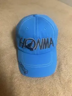 Item thumbnail for item bc300d9e-2887-445e-bda2-e4d5e2790629