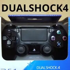 ★【美品】SONY PS4 コントローラー 【純正】★