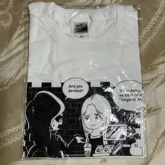 sound horizon Tシャツ2020 XL