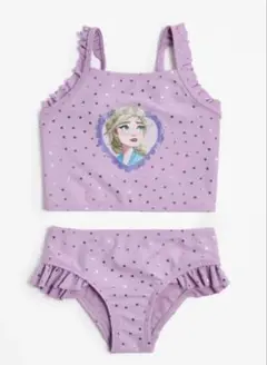 Item thumbnail for item 879e31a8-d586-4d76-9357-e9c6dca568e7