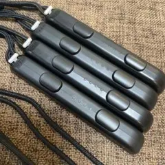ニンテンドースイッチ ジョイコン ストラップ