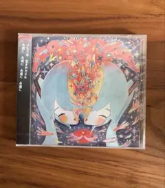 きくおミク7 新品未開封 45776170.1679463357.6546orig.jpg