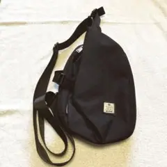 Item thumbnail for item 4ec29aca-6ce7-47b1-acf1-956033d79352