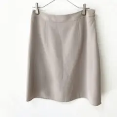 Item thumbnail for item bda798fc-3330-491d-9748-de0542e89844