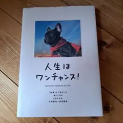 人生はワンチャンス! 「仕事」も「遊び」も楽しくなる65の方法