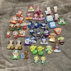 Item thumbnail for item a560f23f-b9bf-48c9-b0ae-82d33323e0c6