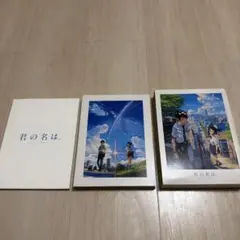 Item thumbnail for item 4dd7da46-c67a-4cd1-9be6-f6528fa4f0e7