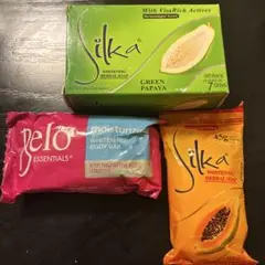 Item thumbnail for item fb7ea76c-9612-4d0e-9e2f-f2046d44b108