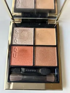 Item thumbnail for item 882a359b-dfb5-409e-ac74-89da2bd46350