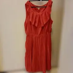 Item thumbnail for item 57cdb518-b834-43a3-b787-2ca9b44bd6ae