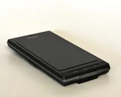 東芝 TOSHIBA REGZA T-01C スマホ　ワンセグ