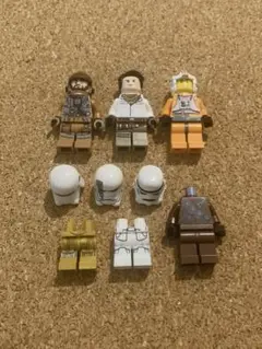 Item thumbnail for item c1b2f59e-a67b-4d00-9f40-23bf7af653d8