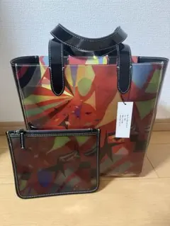 ヤンチェオンテンバールVASICバッグ INFORMATION_ J_O - JANTJE_ONTEMBAAR