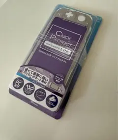 Item thumbnail for item e4d3e2af-f8a6-47f7-87e9-0dd8577359c2