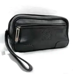 Item thumbnail for item 2280cd20-2508-4d5c-a70c-a349acace65d