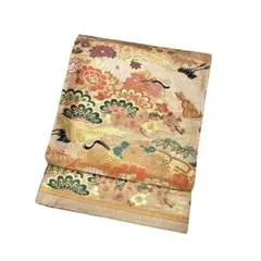 Item thumbnail for item 428ab9c5-1ea8-4754-a2e3-2410f47cfd54