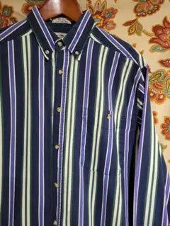 Item thumbnail for item 22831d27-9941-4b2c-8f2e-55da2a69b2ed