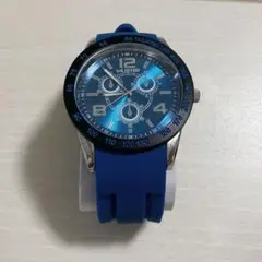 Item thumbnail for item e3e330fa-3d8d-4f86-8c3b-3c041bb8f8f5