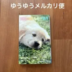 天国の犬ものがたり HOME