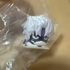 ダンダダン　おねむたん2 ジジ　邪視　ガチャガチャ