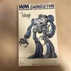 Item thumbnail for item c3592fcf-5e58-419c-ab44-8819240453df