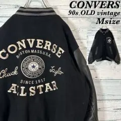 Item thumbnail for item d0db54e2-48ac-4f1a-ab56-8521918c96fd