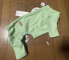 Item thumbnail for item c9bc1baf-6a8f-4c3f-bbc5-06ea7bb3406d