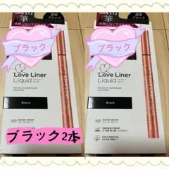 Item thumbnail for item 06b64d48-5313-4873-bf36-e068a845150e