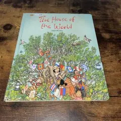 The House of the World
