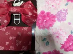 Item thumbnail for item 76355074-40fb-4c92-ae41-d948ee6a9fcb