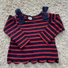 Item thumbnail for item abc6a807-a128-4eff-bc19-0b7eb9919807