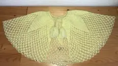 Item thumbnail for item b6b85ebf-3718-49dd-bfc8-c8763cc800dc