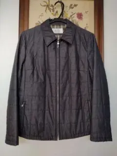 自由区のジャケット