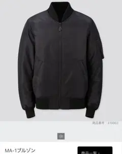 Item thumbnail for item a1bfaaec-459c-47ab-9f03-0dff3e012784