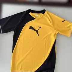 PUMA160cm Tシャツ