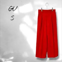 Item thumbnail for item 29200a20-80ae-4792-a3ee-2054019821af