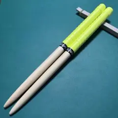 新品未使用 マイバチ米ヒバ38cm