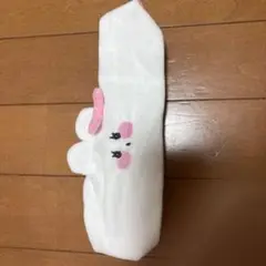 Item thumbnail for item 1c25a87c-8e30-4f90-8050-b402cd938286